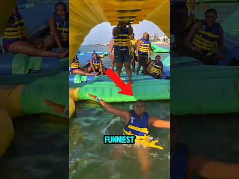 Top 5 Funniest Moments Ever Caught on Camera Part 3! 😂😅