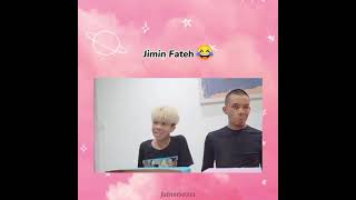 Download lagu Ccp Fateh Halilintar mp3