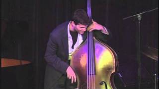 No Moon At All - John Wood