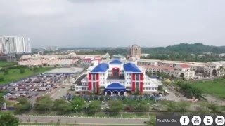 Download lagu KPJ Penang Building View by Phantom 3 Dron mp3 Download lagu KPJ Penang Building View by Phantom 3 Dron mp3