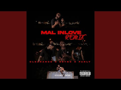 Mal Inlove (Remix)