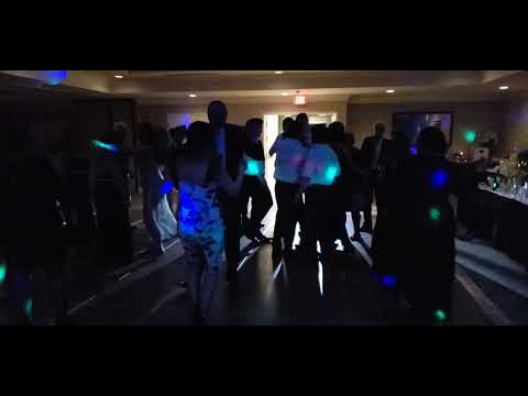 Bmore Music Company video.