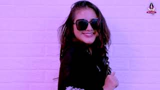 Download lagu SARANGHAE TIKTOK VIRAL!!!  DJ IMUT REMIX mp3