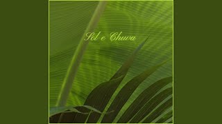 As If I Didn&#39;t Know