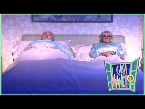 Casa Vianello Nuove Puntate 2025 | Episodi Completi | La Commedia Italiana Più Divertente