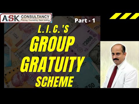 download lagu mp3 mp4 Group Gratuity Policy, download lagu Group Gratuity Policy gratis, unduh video klip Group Gratuity Policy