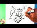 How To Draw Tom And Jerry Free Download Lyrics Mp3 and Mp4