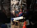 Henry Danger Behind The Scenes Jace Norman Cooper Barnes Henrydanger Bts Jacenorman Shorts