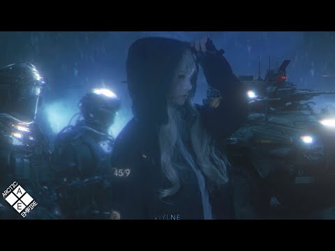 Seven Lions - Every Time // Call On Me (ft. So Below & Vancouver Sleep Clinic)