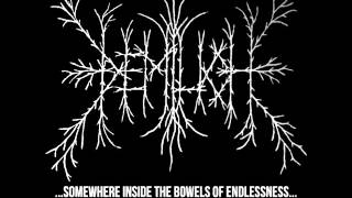 Demilich - Inherited Bowel Levitation - Reduced Without Any Effort