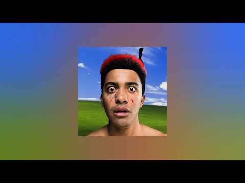 Stephan Pie - Мой генг (feat. SLAVA MARLOW)