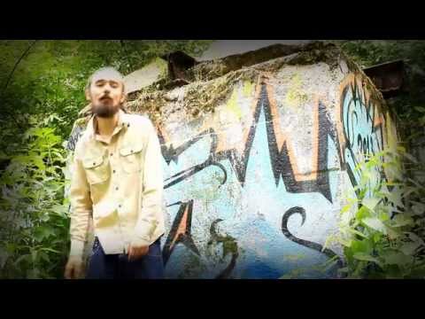 TELEDYSK: Rogal Salut! - Tego nie wie nikt (prod. Roots Survival)