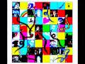 Captain Sensible There Are More Snakes Than Ladders Remix 1984