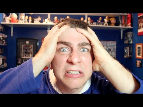 LFR8 – Spiel 8 – Brutal – Bos 4, Tor 1