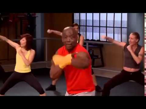 fogyhatsz tae bo val