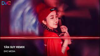 Nhạc Trẻ Remix 2023 Hay Nhất Hiện Nay  , NONSTOP 2023 Bass Cực Mạnh , Việt Mix Dj  Nonstop 2023