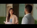 Tujhse Naraz Nahi Zindagi WhatsApp Status Romantic Song Heart Touching Song 2018