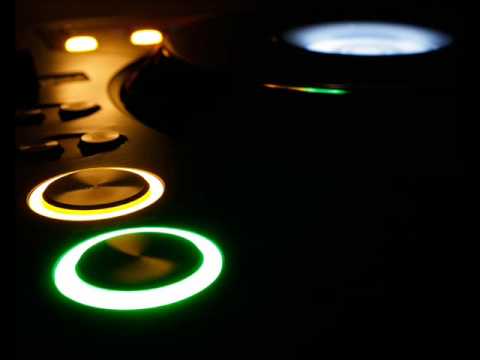 rattle vs I'm sexy and I know it