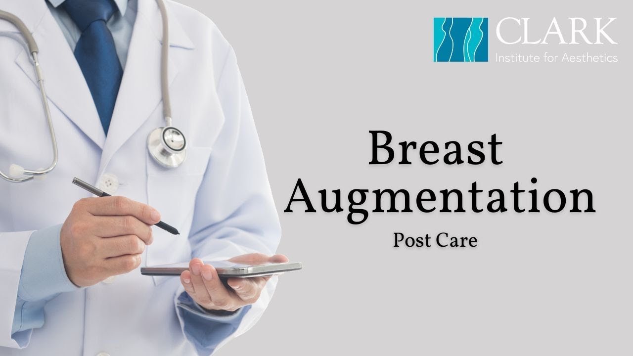 Clark Institute for Aesthetics