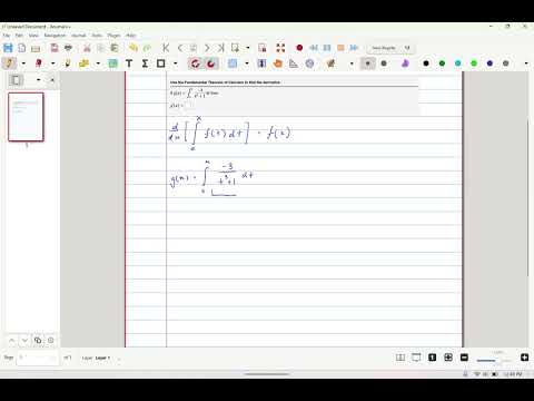 Q1 Webwork 1 3