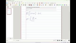 Q1 WeBWorK  1.3
