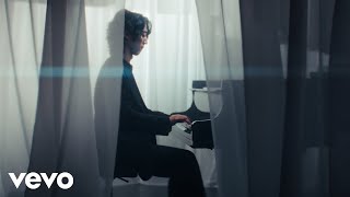 絢麗系列 — 角野隼斗世界巡演音樂會 預告片縮圖