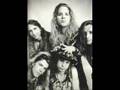 Malfunkshun - With yo' heart (not yo' hands ...