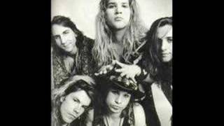 Malfunkshun - With yo&#39; heart (not yo&#39; hands)