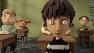 Trailer Preview Image