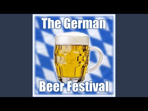 Ich weiss nicht, was soll es bedeuten