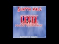 Shatta Wale - Level (Audio Slide)