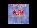 Shatta Wale Level Audio Slide