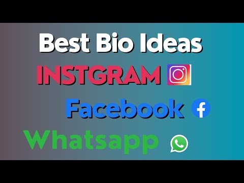  Breed biography for whatsapp