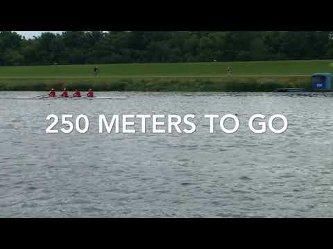 Agecroft masters 4x nat champs