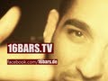 Fard - Nazizi / Rock N Roll (16bars.de ...