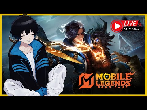 ХОЖИГДОХ ЭРХГҮЙ ТОГЛОЛТУУД TEAM ZONE vs CFU Gaming  | M7 World Championship #701 🌸