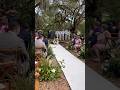 This Is A Sign To Include Your Dog At Your Wedding Wedding Dogs