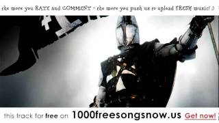 Syd Barrett - Maisie