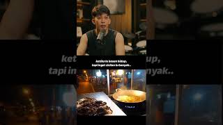 Download lagu singkat saja mantap mp3