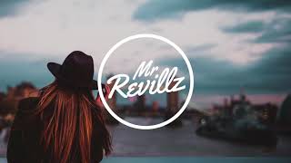 Ed Sheeran   Perfect Robin Schulz Remix