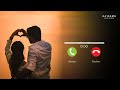 Aicha Feat Harget Kart BGM Ringtone Download Link ️ ️ RABGMs