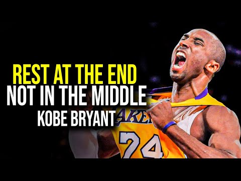 Best Motivation From The Greatest Athletes Of All Time - THE G.O.A.T. (2023 Edition)