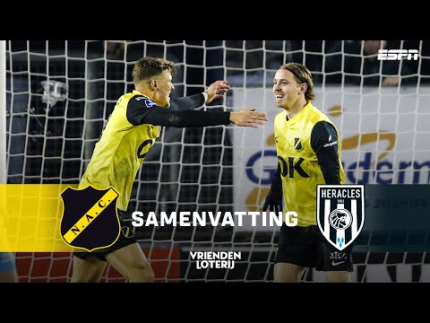 bg-highlight