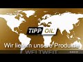 TIPP OIL Imagefilm