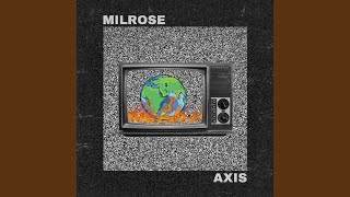 Axis