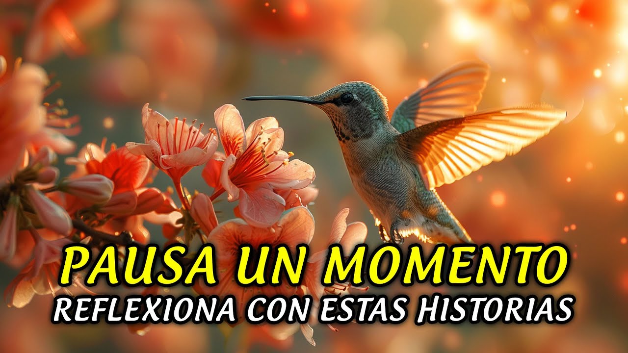 Beautiful Stories and Reflections of Life: MARATHON