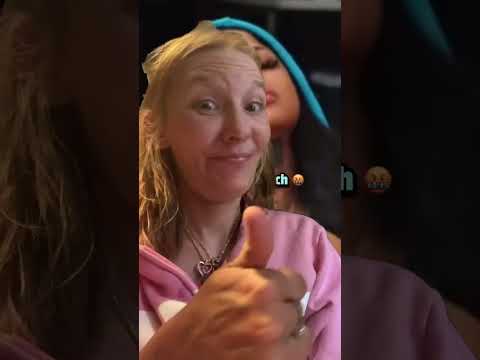 #Mrs Bitch to you 😂😂😂😂😂😠🌹🤬😾😡😄😁🌟😁😂😂👐🏿😄🤪😾😾😡😡😡😾😡😾🌟🌟🙂🙂🙂🥰🍿🍿