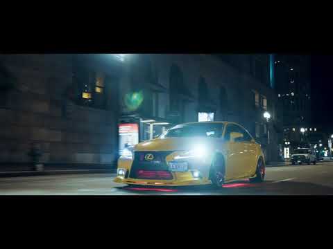 ABRO x LIUFO - Cant Feel My Face (Remix 2019)