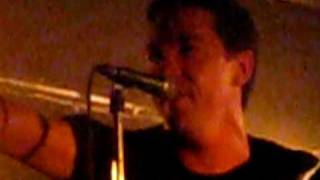 Shihad-Gimme Gimme(Live)