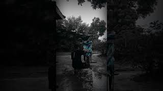 Download lagu Status wa anak motor keren mp3